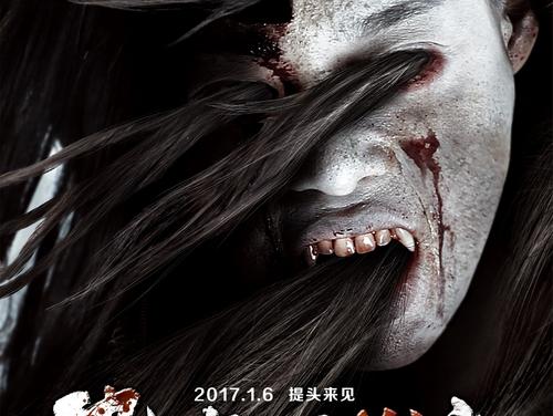 哪里可以办捷克
